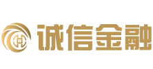 龙珠直播_中超龙珠直播_龙珠足球高清免费直播